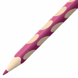 STABILO EASYcolors Violet 1 pièce(s)