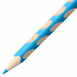 STABILO EASYcolors Bleu clair 1 pièce(s) - Vue supplémentaire 2