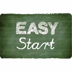STABILO EASYcolors Bleu clair 1 pièce(s) - Vue supplémentaire 9