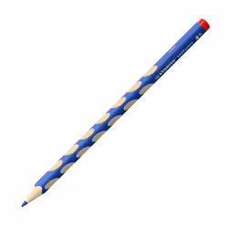 STABILO EASYcolors, Bleu, 1 pièce(s)