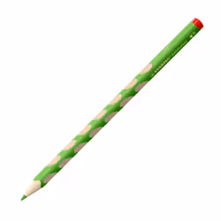 STABILO EASYcolors, Vert, 1 pièce(s)