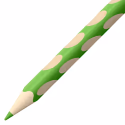STABILO EASYcolors Vert 1 pièce(s)