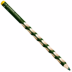 STABILO EASYcolors, Vert, 1 pièce(s)