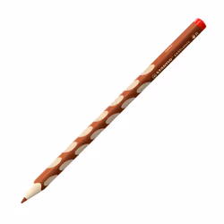 STABILO EASYcolors, Marron, 1 pièce(s)