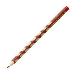 STABILO EASYcolors Marron 1 pièce(s)