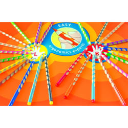 STABILO EASYcolors 6 pièce(s)