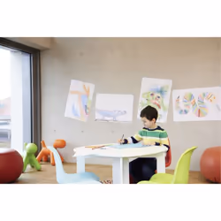 STABILO EASYcolors Multicolore 12 pièce(s) - Vue supplémentaire 4