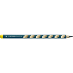 STABILO EASYgraph HB 1 pièce(s)