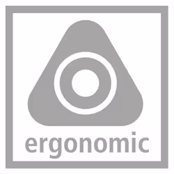 STABILO EASYgraph HB 1 pièce(s)