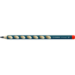 STABILO EASYgraph HB 1 pièce(s)