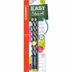 STABILO EASYgraph