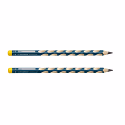 STABILO EASYgraph fusain 1 pièce(s)