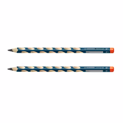 STABILO EASYgraph fusain 1 pièce(s)