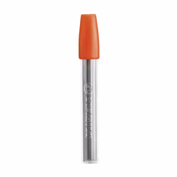 STABILO 7880/6-HB, HB, Noir, 6 pièce(s), 1,4 mm, EASYergo 1.4, 9 mm