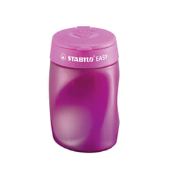 STABILO EASYsharpener Taille crayon manuel Rose