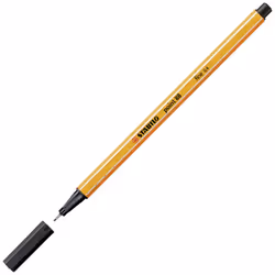 STABILO Point 88 stylo fin Multicolore 30 pièce(s) - Vue supplémentaire 5
