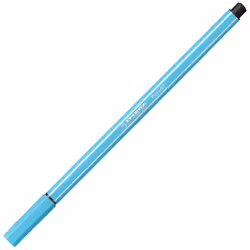 STABILO Pen 68 stylo-feutre Multicolore 15 pièce(s)