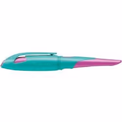 STABILO EASYbirdy