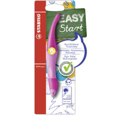 STABILO EASYoriginal Stylo à bille Bleu 1 pièce(s)