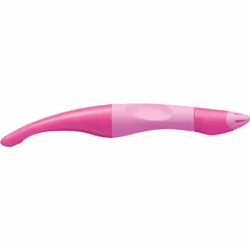 STABILO EASYoriginal Stylo à bille Bleu 1 pièce(s)