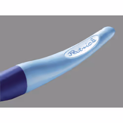 STABILO EASYoriginal Stylo à bille Bleu 1 pièce(s) - Vue supplémentaire 8