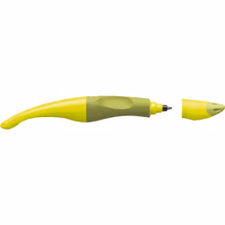 STABILO EASYoriginal Stylo à bille Bleu 1 pièce(s)
