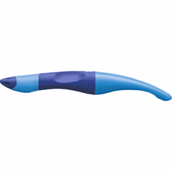 STABILO EASYoriginal Stylo à bille Bleu 1 pièce(s)