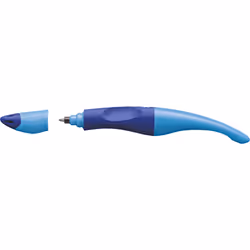STABILO EASYoriginal Stylo à bille Bleu 1 pièce(s)