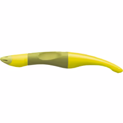 STABILO EASYoriginal Stylo à bille Bleu 1 pièce(s)