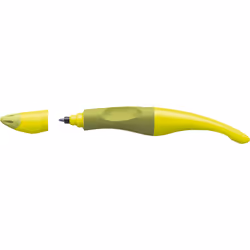 STABILO EASYoriginal Stylo à bille Bleu 1 pièce(s)