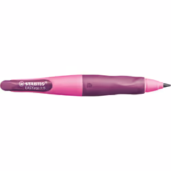 STABILO EASYergo 3.15 crayon mécanique 3,15 mm HB 1 pièce(s)