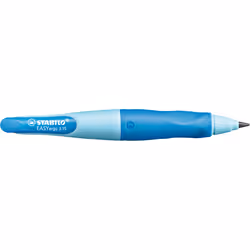 STABILO EASYergo 3.15 crayon mécanique 3,15 mm HB 1 pièce(s)
