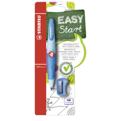 STABILO EASYergo 3.15 crayon mécanique 3,15 mm HB 1 pièce(s)