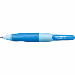 STABILO EASYergo 3.15 crayon mécanique 3,15 mm HB 1 pièce(s)