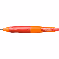 STABILO EASYergo 3.15 crayon mécanique 3,15 mm HB 1 pièce(s)