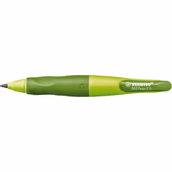 STABILO EASYergo 3.15 crayon mécanique 3,15 mm HB 1 pièce(s)