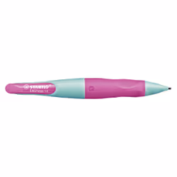 STABILO EASYergo 1.4 crayon mécanique 1,4 mm HB 1 pièce(s)