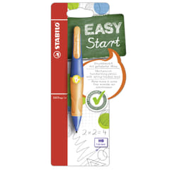 STABILO EASYergo 1.4 crayon mécanique 1,4 mm HB 1 pièce(s)