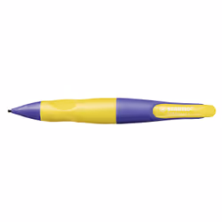 STABILO EASYergo 1.4 crayon mécanique 1,4 mm HB 1 pièce(s)