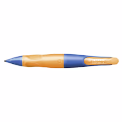 STABILO EASYergo 1.4 crayon mécanique 1,4 mm HB 1 pièce(s)