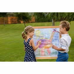 STABILO Aquacolor Multicolore 18 pièce(s)