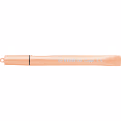 STABILO Cappi stylo-feutre Moyen Multicolore 12 pièce(s)