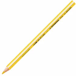 STABILO Trio Thick Multicolore 24 pièce(s)