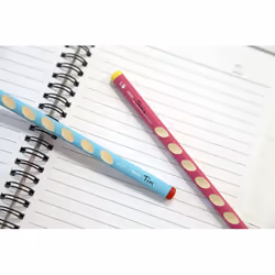 STABILO EASYgraph HB 1 pièce(s)