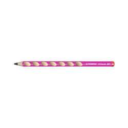 STABILO 322/01-HB crayon graphite 1 pièce(s)