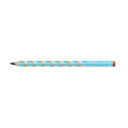 STABILO 322/02-HB crayon graphite 1 pièce(s)