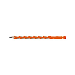 STABILO 322/03-HB crayon graphite 1 pièce(s)