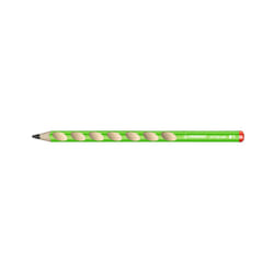 STABILO 322/04-HB crayon graphite 1 pièce(s)