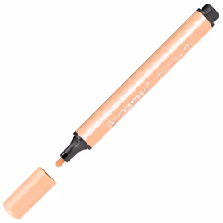 STABILO Trio Scribbi stylo-feutre Orange 1 pièce(s)