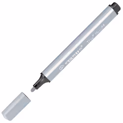 STABILO Trio Scribbi stylo-feutre 1 pièce(s)